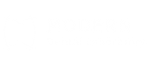 Modern Dental Lab